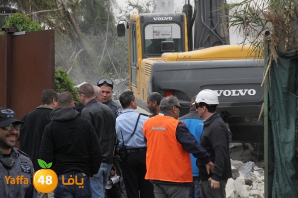 abosefarrest51 (15).JPG